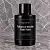 Отдушка Tobacco Vanille Tom Ford, 100 мл описание и применение