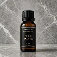 Tequila agave Essential Oil 5 ml cosmetic ingredient Mylo Opt