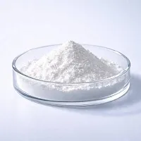 ECLIPSOGEN® EHT 1 кг