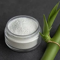 Порошок Бамбука, 100 гр артикул VV20070709