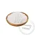 Inositol myo-inositol 1 kg cosmetic ingredient Mylo Opt