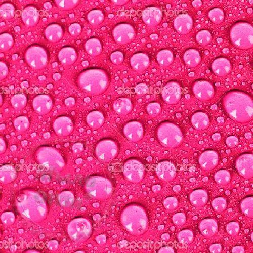 Fat-soluble dye Ripe Raspberry liquid, 1 kg, 375.40 UAH, rating ⭐⭐⭐⭐⭐ Milo Opt