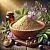 Chaste Tree Extract Powder 1 kg, photos, reviews, use