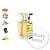 Fragrance Oil Santal Blush Tom Ford 1 L cosmetic ingredient Mylo Opt