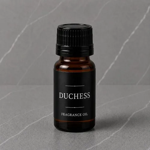 Duchess Fragrance Oil 25 ml Mylo Opt global supplier Duchess Fragrance Oil 25 ml cosmetic ingredient Mylo Opt