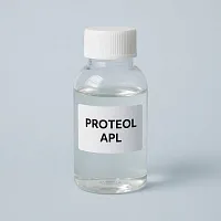 PROTEOL APL, 50 гр