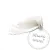 REVIDRAT™ 500 g cosmetic ingredient Mylo Opt