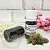 Virginian Cedar Essential Oil BIO 10 ml, photos, reviews, use