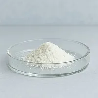 Synoxyl AZ 5 g cosmetic ingredient Mylo Opt