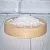 Cetyl Stearyl Alcohol 25 g cosmetic ingredient Mylo Opt