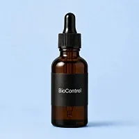 BioControl, 10 ml cosmetic ingredient Mylo Opt