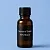 Snail Mucin 40% 1 L cosmetic ingredient Mylo Opt