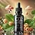 Cloudberry CO2 Extract 1 kg cosmetic ingredient Mylo Opt