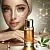 Complex for Puffiness Under Eyes 1 L cosmetic ingredient Mylo Opt