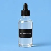 Iscaguard PB, 10 мл артикул VV26092310