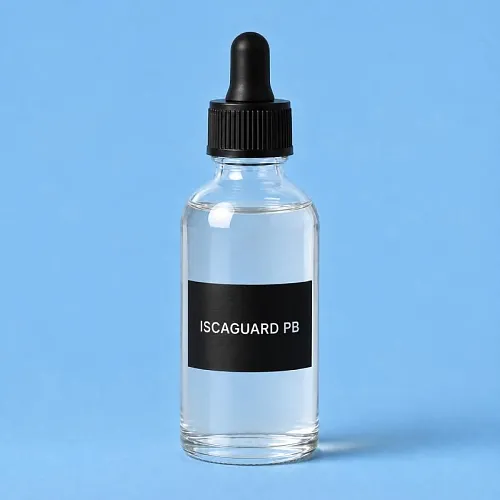 Iscaguard PB, 10 мл артикул VV26092310