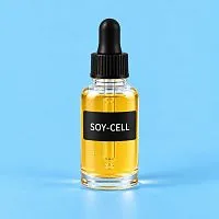 SOY-CELL 1 L cosmetic ingredient Mylo Opt