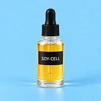 SOY-CELL 1 L cosmetic ingredient Mylo Opt