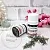 Juniper Essential Oil 1 L, photos, reviews, use