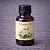 Crambe Oil 10 ml cosmetic ingredient Mylo Opt