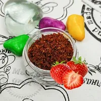 Сублімований порошок Полуниці, 1 кг