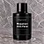 Fragrance Oil Megamare Orto Parisi 1 l cosmetic ingredient Mylo Opt