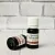 Abisoft - multifunctional ingredient, 10 g, photos, reviews, use