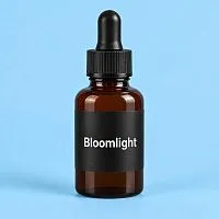 Bloomlight, 1 л артикул VV26101313