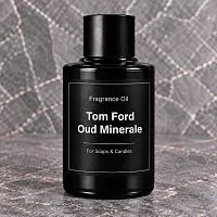 Отдушка Tom Ford Oud Minerale, 20 мл артикул TM20103104