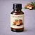 Batana Oil Raw 1 L cosmetic ingredient Mylo Opt