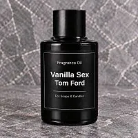 Віддушка Vanilla Sex Tom Ford 20 мл