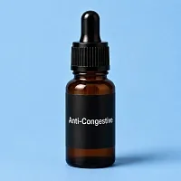 Anti-Congestive 10 мл