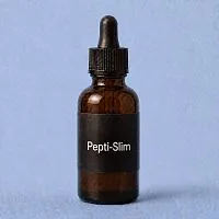 Pepti-slim 500 ml cosmetic ingredient Mylo Opt
