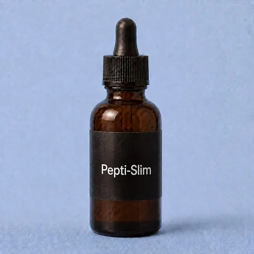 Pepti-slim 500 ml cosmetic ingredient Mylo Opt