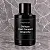 Отдушка Oblique Fast Forward Givenchy, 5 мл описание и применение