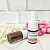 Food flavoring Allspice 1 L cosmetic ingredient Mylo Opt
