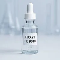 Консервант Euxyl PE 9010, 1 кг описание и применение
