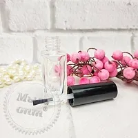 Delaware bottle with brush 8 ml from 10 pcs cosmetic ingredient Mylo Opt