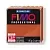 Фимо Професіонал 85 г Fimo Professional, 74 теракота, фото, відгуки, використання