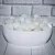 Soap base Specif Tempo Goat Milk 1 kg cosmetic ingredient Mylo Opt