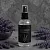 Lavender Hydrosol 1 L cosmetic ingredient Mylo Opt
