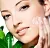 Elhibin PF 100 g cosmetic ingredient Mylo Opt