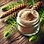 Horsetail Extract Powder 5 g cosmetic ingredient Mylo Opt