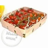 Veneer basket Small universal veneer, rating ⭐⭐⭐⭐⭐, 3.20 UAH – Milo Opt, worldwide delivery