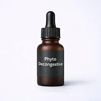 Phyto Decongestive, 1 кг артикул TM17052804