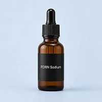 PDRN Sodium, 100 мл артикул VV26051206