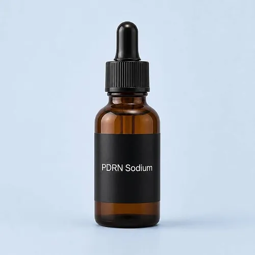 PDRN Sodium 100 ml cosmetic ingredient Mylo Opt