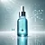 Neodermyl, 100 гр артикул TM20040208