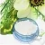 White Pigment 1 kg cosmetic ingredient Mylo Opt