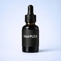 HairPLEX, 1 л артикул VV23101307